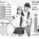 미리에프앤씨