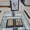 노작 홍사용 묘역 이미지