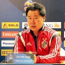 조민국 카카오 검색결과