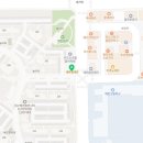 피자마루매천점 이미지