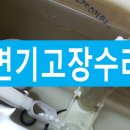 유강앵글 네이버블로그