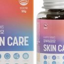 해피병풀 이미지