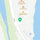 충주고구려비전시관화장실 이미지