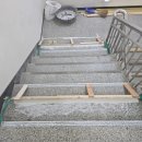 신주초등학교 이미지