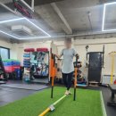 B1바디스튜디오(B1 body studio) 이미지