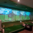 DM골프연습장 이미지