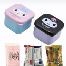 펫더데이 이미지