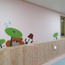 새미르유치원 이미지