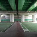 원당 게이트볼장 이미지