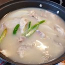 남양수산 - 남동구 장도로 86-17 | 남양수산