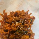 김천통닭 이미지