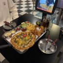 창원 상남동 맥주 퍼니도우