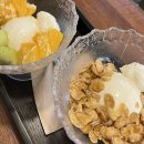 종삼의원 | 사랑하는 너에게