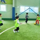 큰동그라미유치원 이미지