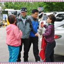 송암초등학교 이미지