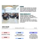 더젠병원 이미지