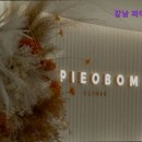 피어봄의원 이미지