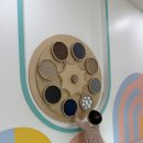 용산-이촌-36 | 아기랑 갈만한 곳 : 국립중앙박물관 어린이박물관 '데굴데굴' 예약 꿀팁 및 주차 정보 (36개월 미만 추천)