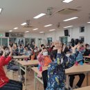 수산1리경로당 이미지