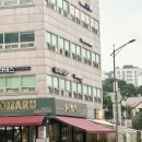 270-4566 이미지