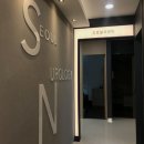 서울차비뇨기과의원 이미지