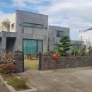 에코힐링민박 이미지