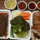 옥천왕족발 이미지