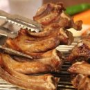 (주)이마트 성남점 이미지