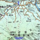 용석1리마을회관 이미지