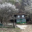 서울목장 이미지