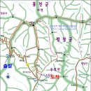소백산심마니약초 | [계방산, 겨울산행] 20180210