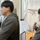 아이버클리실용음악학원