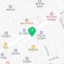 빌아트캐롬클럽 이미지