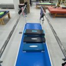 전주E재활의학과의원 이미지