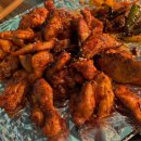 식객단골집 | [울산] 식객단골집｜동구 일산지에서 단골집 포차 분위기 느끼고 온 후기