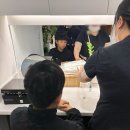 성모하늘빛안과의원 이미지