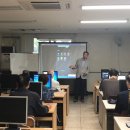 푸른빛작은도서관 이미지