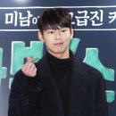 여심다방 - 영천시 역전로 46 | 여심다방