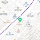 이에스해바라기의원