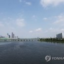소강 이미지