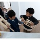 반디어린이집 이미지