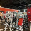 레드피트니스 이미지