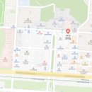 크로스핏 오늘 이미지