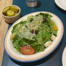 문골 | 부산 부산진구 부전동 맛집 <이태리피자> 서면피자맛집, 서면화덕피자, 서면역맛집