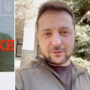 영상시대 이미지