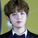 덕방 이미지