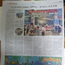 k-1마트(1호점) 이미지