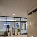 바로본신경외과의원 이미지