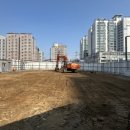 이좋은이비인후과의원 이미지