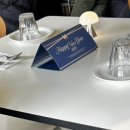 핏제리아아말피 이미지